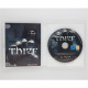 Thief (PS3) (російська версія) Б/В